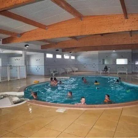 La Pépite Rose D'europapark * Boofzheim