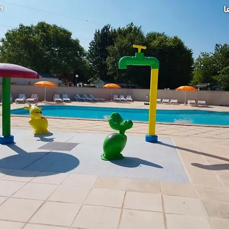 La Pépite Rose D'europapark