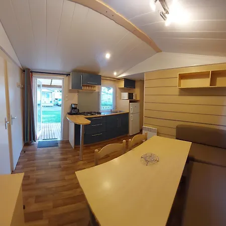 La Pépite Rose D'europapark *